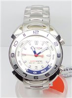 Reloj Sector No Limits Hombre in Acero R3253178045 - R3253178045